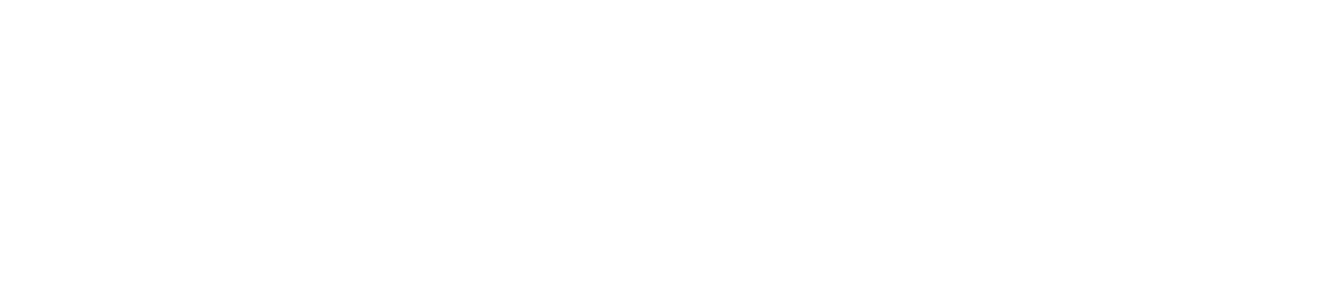At The Gates – The Ghost of a Future Dead Album Logo